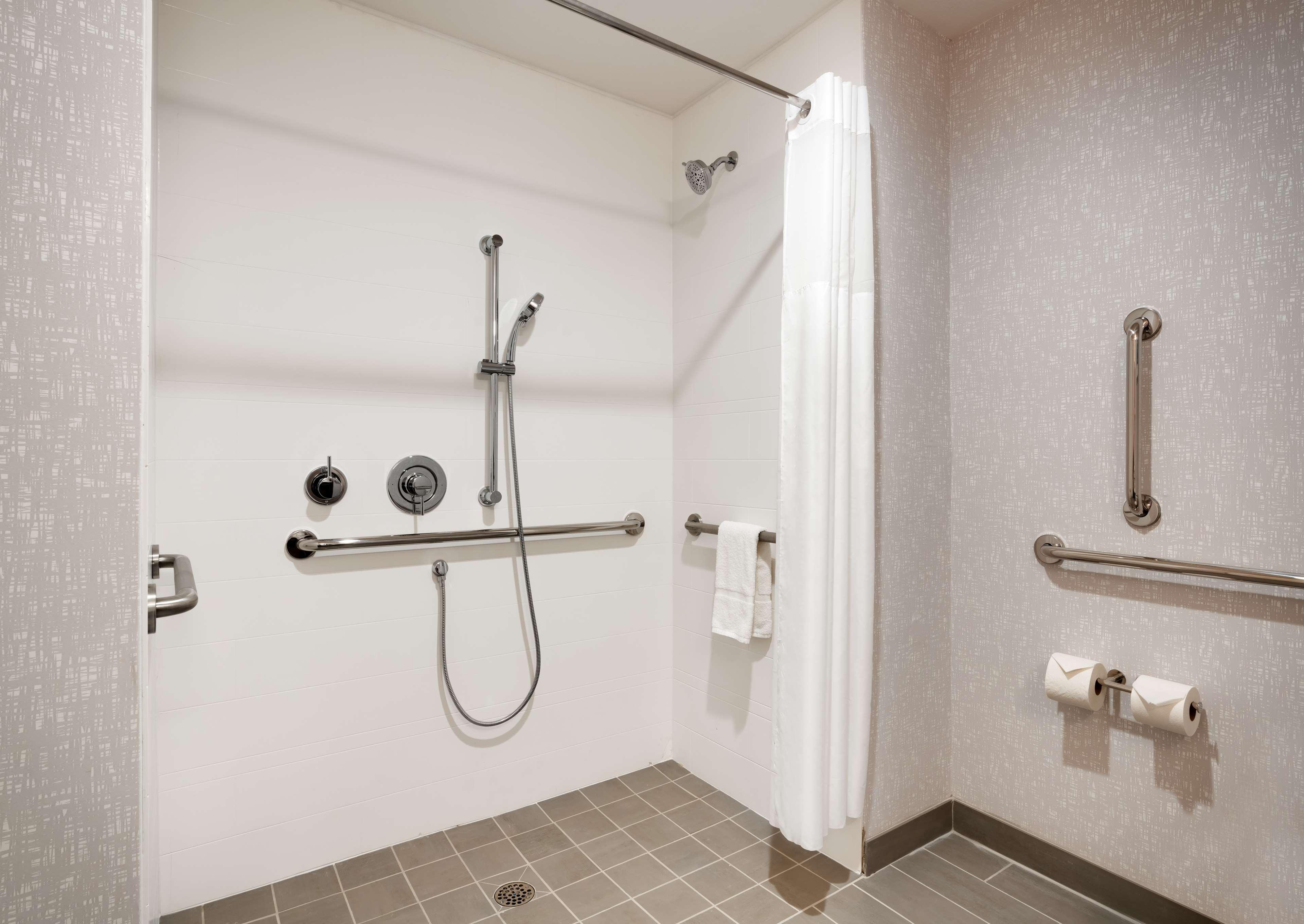 Hampton Inn Draper Salt Lake City, Ut Exterior foto