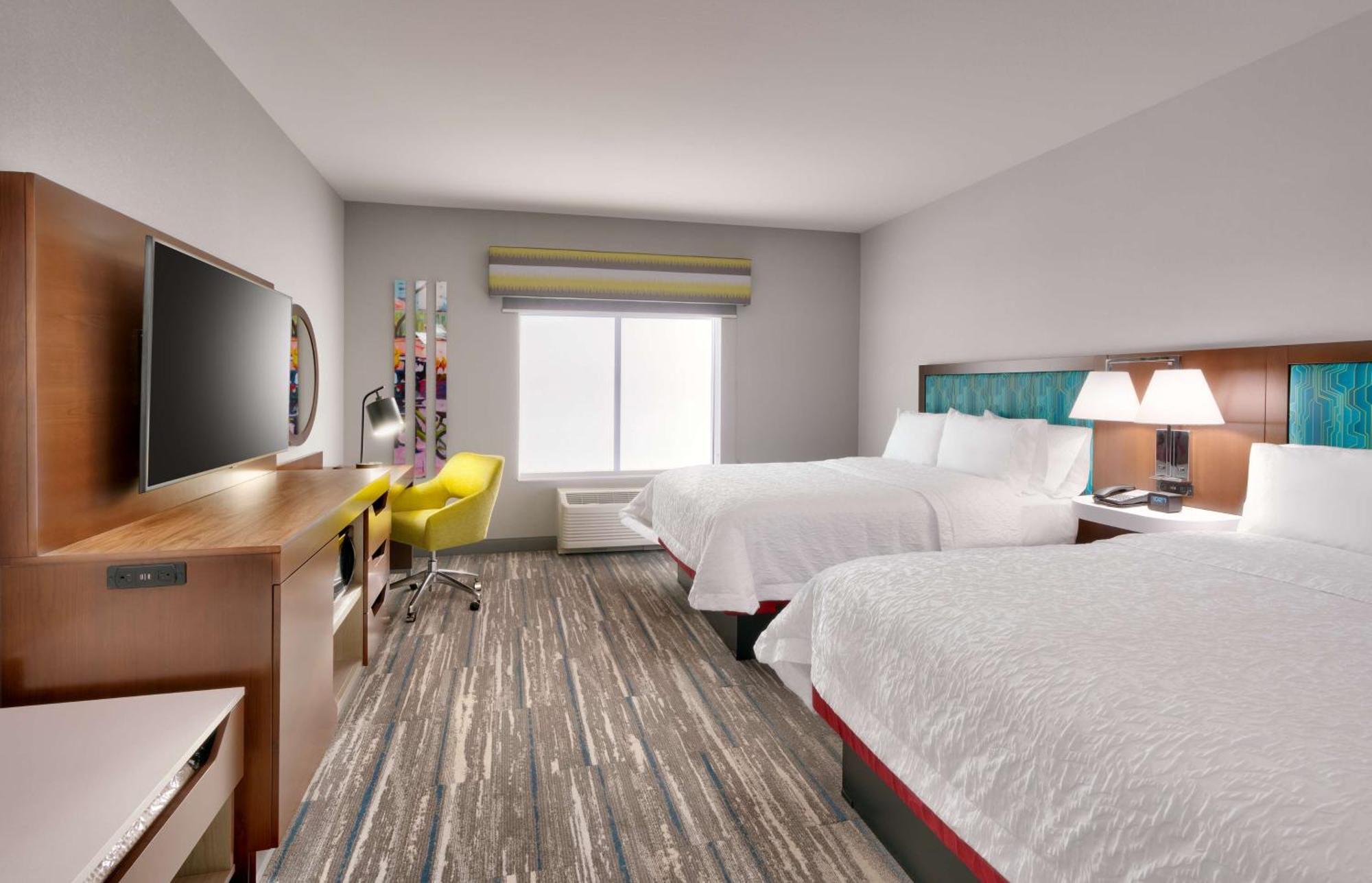 Hampton Inn Draper Salt Lake City, Ut Exterior foto