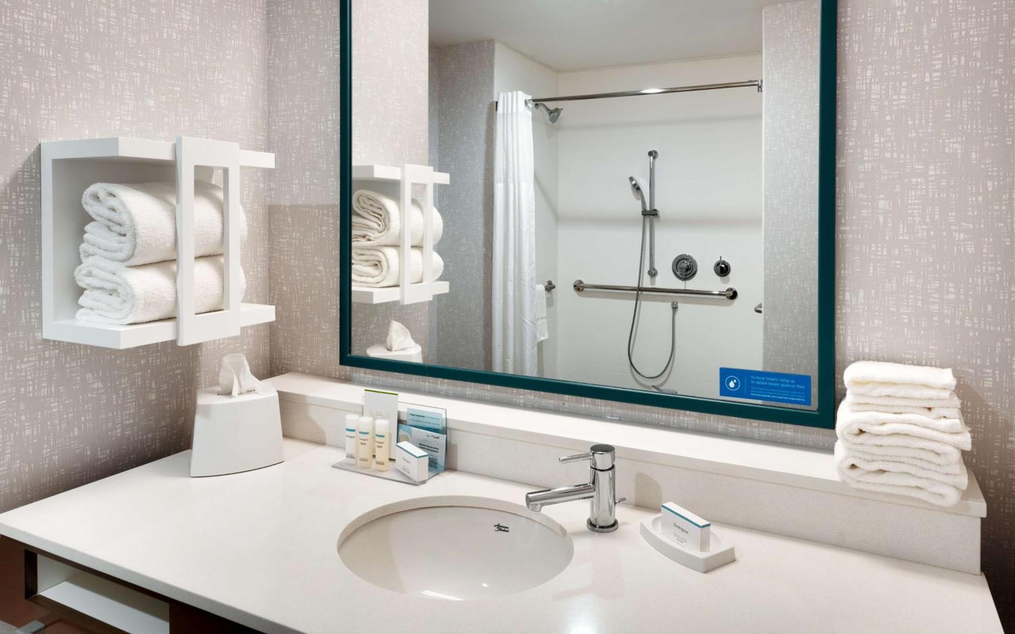 Hampton Inn Draper Salt Lake City, Ut Exterior foto