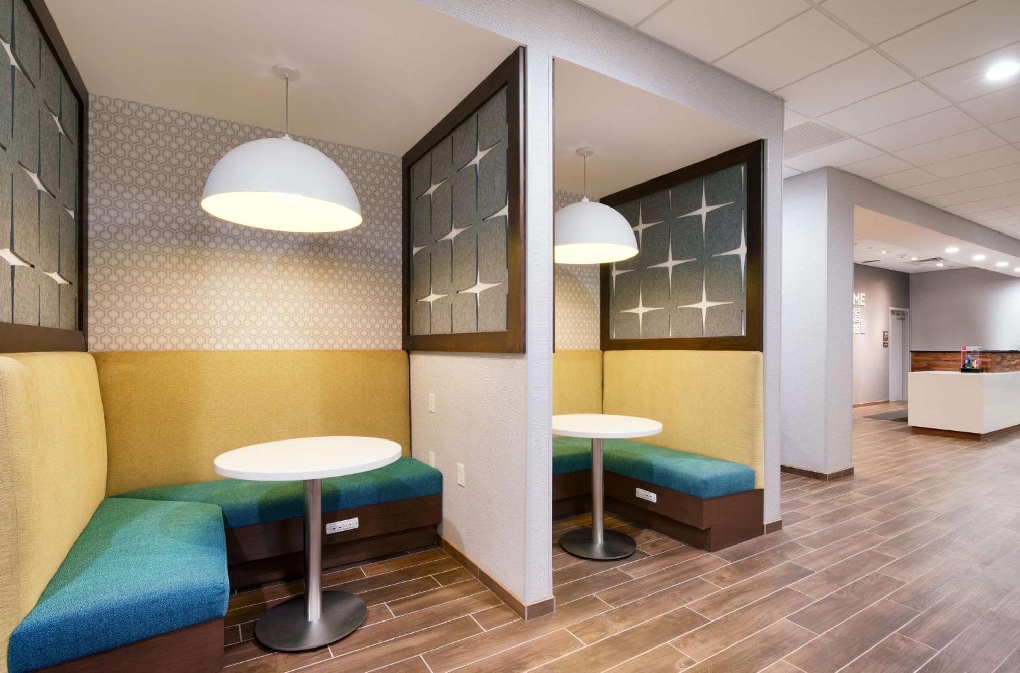 Hampton Inn Draper Salt Lake City, Ut Exterior foto